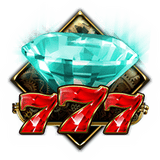 RTP CQ9 adagaming168