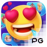 RTP pgsoft adagaming168