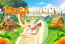 RTP Playngo adagaming168