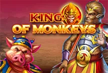 RTP Playngo adagaming168