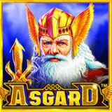 RTP pragmatic adagaming168