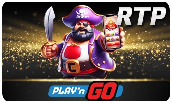 playngo adagaming168