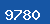 adagaming168